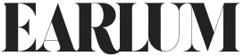 earlum